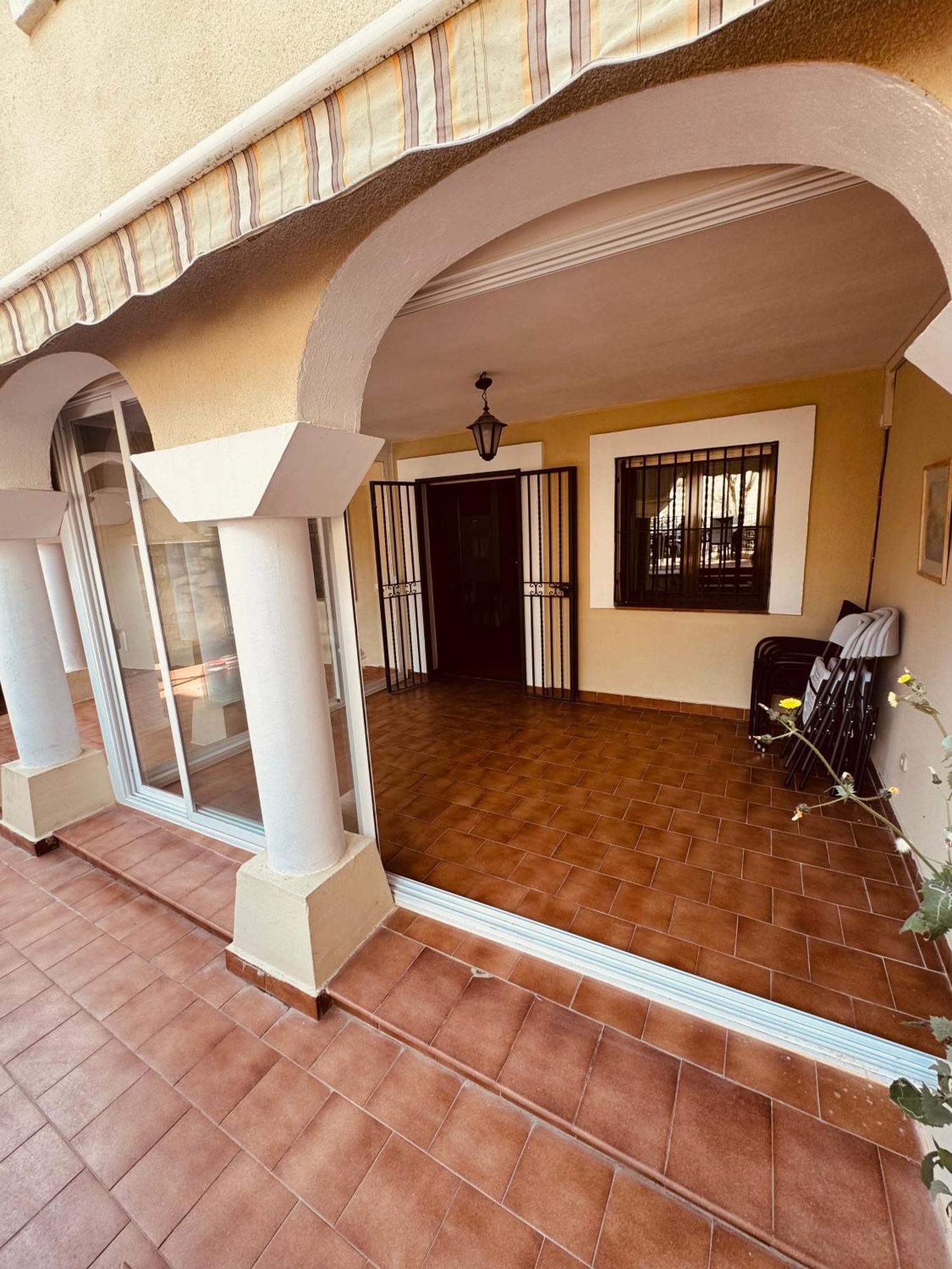 Apartamentos Rurales Flor De La Alcarria Brihuega Exterior photo