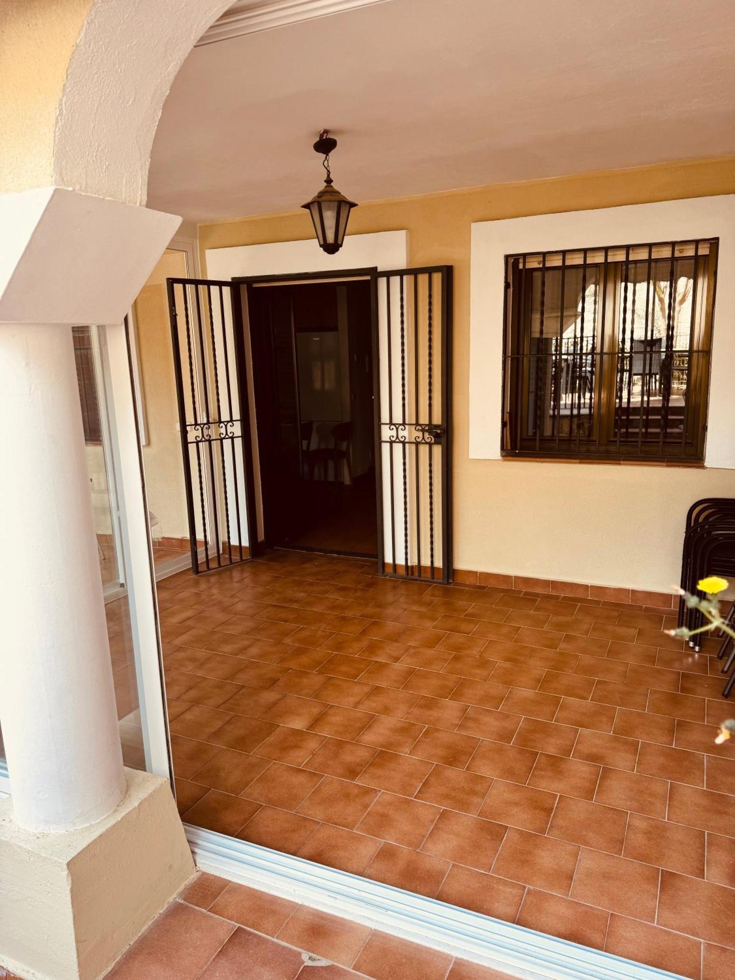 Apartamentos Rurales Flor De La Alcarria Brihuega Exterior photo